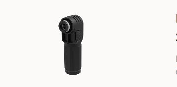 ESS Connector 250AMP- BLACK (PLUG) MALE