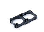 CELL HOLDER 32140 (1*2)