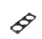 CELL HOLDER 18650 (1*3)
