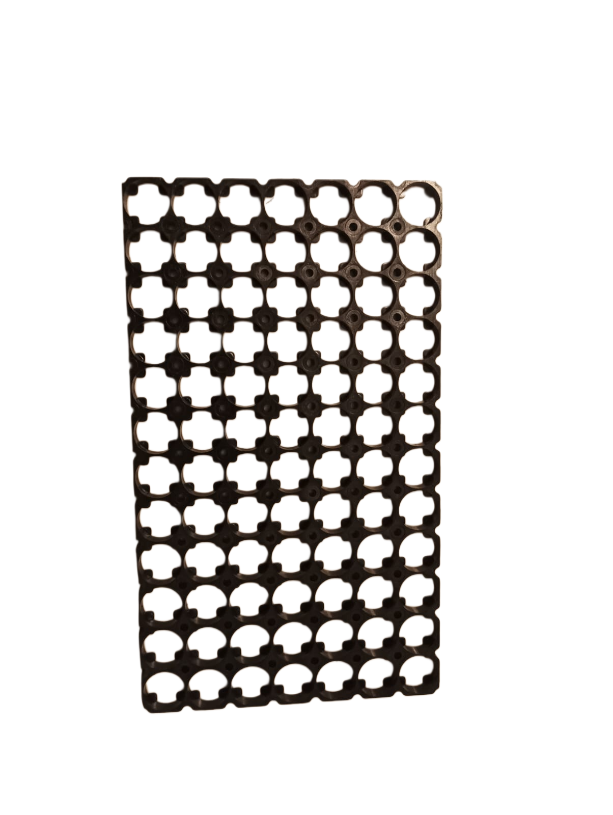 CELL HOLDER 21700(7*12)