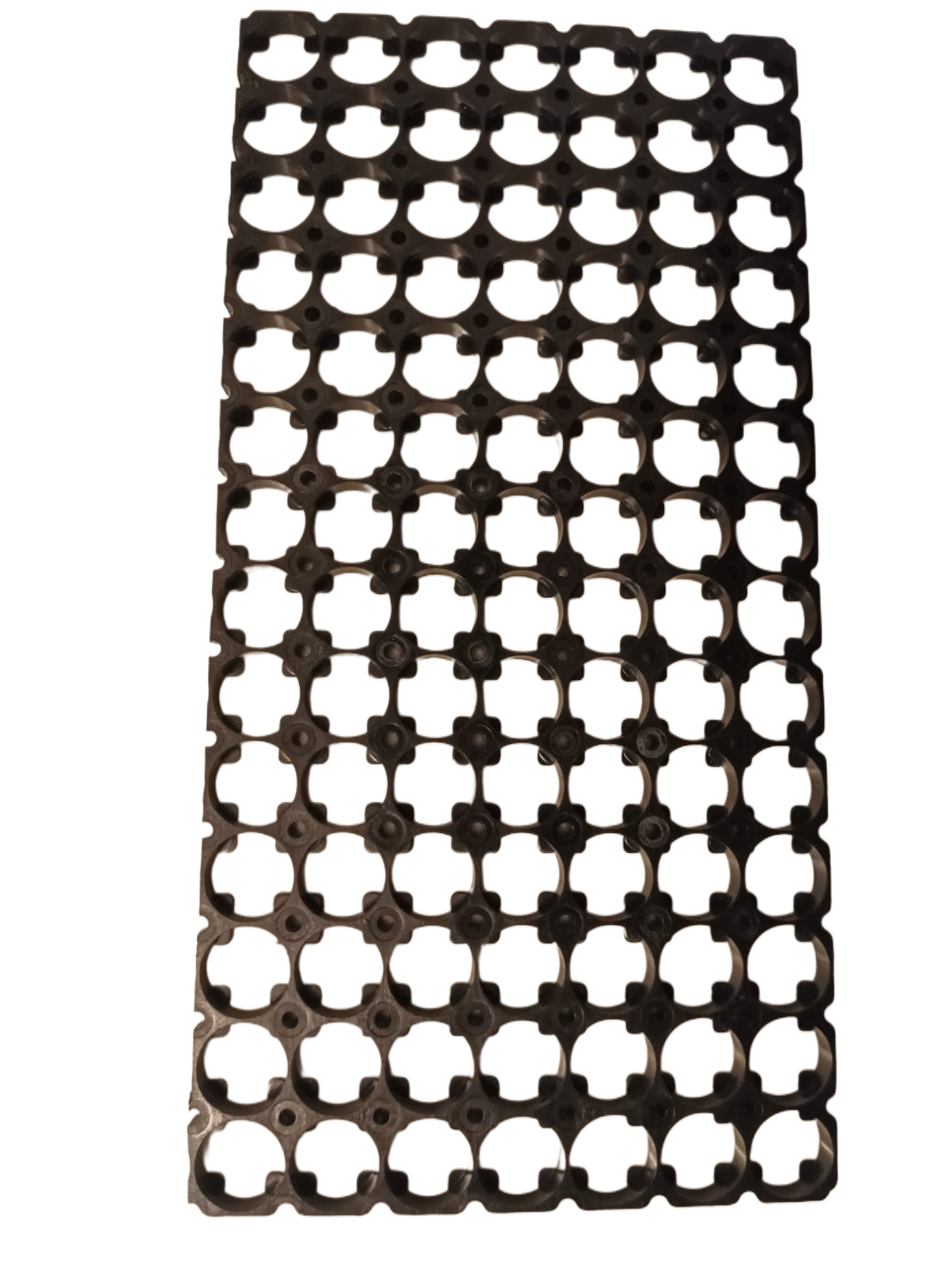CELL HOLDER 21700 (7*14)
