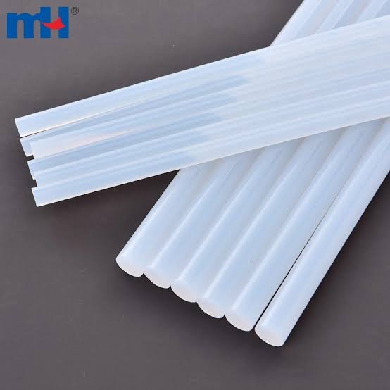 GLUE STICK